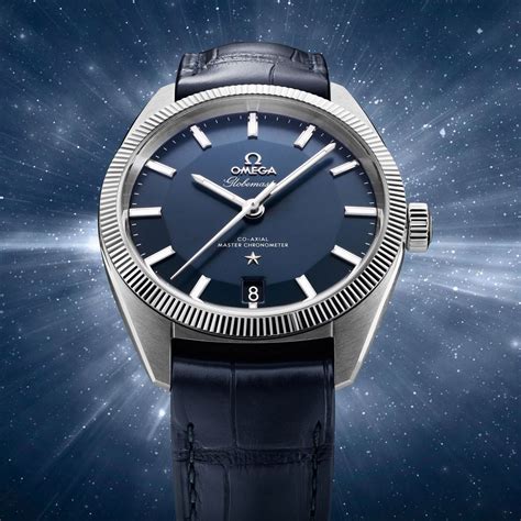 omega watches india head office|omega watches price range.